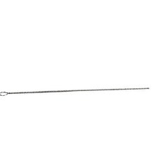 슬림 병솔 세척용 솔 긴솔 세척솔