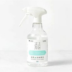 ㊆㊆犬貓館 汪喵星球消臭抗菌噴霧補充瓶，狗狗沐浴乳益生菌SPA泡泡浴, 1個, 補充瓶950ml(無噴頭), 950ml
