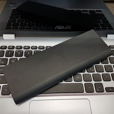 DB20 電池 Pavilion dv8000 dv8100 dv8000t dv8000z dv8002ea 筆記型電腦電池, 1個, 變壓器