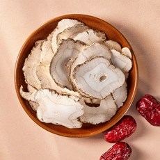 小華佗漢方 嚴選白芷 調理包, 1個