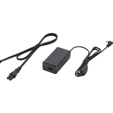 Roland (롤랜드) PSB-7U & AC CORD SET PSB7-100