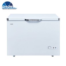 씽씽코리아 냉동고 BD-320 (302L) 다목적 업소용 가정용 보조 마트 식당 냉동식품