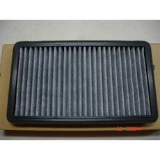 SFF雙B賣場 BMW E36/316i/318i/320i/325i 活性碳冷氣濾網 [2門/4門用] 空調濾網, 1個