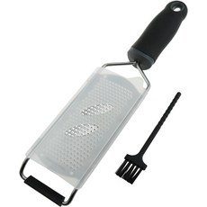 요리에 적합한 12인치 304 스테인리스 스틸 다기능 파인 강판 주방 기기 베이킹 샐러드 준비 반찬 준비에 RLECS