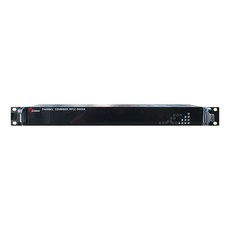 RF신호 8채널 컴바이너 RFCC-3000A 디지털알에프코리아 제품, 1개
