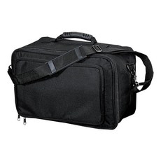 KC 드럼 트윈 페달 케이스 PCS-40