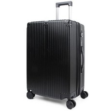 여행용 24인치 캐리어 확장형 분리수납 고급형 nys+70102HH