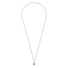 베르크슈타트뮌헨 땡큐 미니 체인