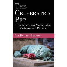 (영문도서) The Celebrated Pet Paperback, Wild Rose Press, English, 9781509230525