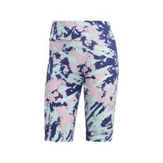 아디다스 오리지널 사이클링 쇼츠