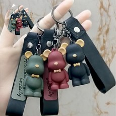 발뒤꿈치 각질제거 실리콘 보 굳은살 보습 패드 양말 IEWF7F2BC, 본상품