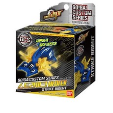 브레이크 고우가 배틀로봇 바이덴 크리스마스선물 배틀완구 어린이날선물