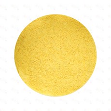 維生素B群 Ｃ維他命 綜合維他命, 1個, 1g