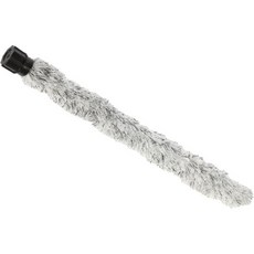 색소폰 브러시 청소 키트 플루트 천 알토 Sax 관리 유지 작은 면, 1개