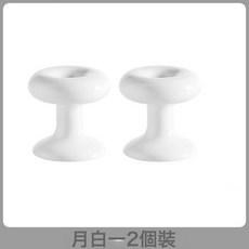 馬桶按壓器按鈕馬卡龍配件長美甲專用通用沖水開關衛生間廁所坐便, 如圖