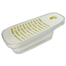 조개 KAI 강판기 강판 전과 일본제 DA1204