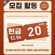 접이식 5cm 바닥 노블화이트 라텍스 토퍼 표준 80x190 손님용 거실 매트리스, R. 160x200cm