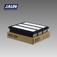 현대 에쿠스 에어크리너 에어필터 281133B001 JAUN필터
