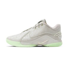 Nike Lebron XXII EP 男 籃球鞋 實戰 耐磨 包覆 緩震