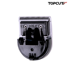 탑컷 Mini-9000s 날, 1개