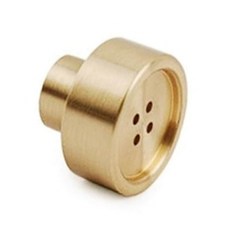 가구손잡이 핸들 황동 화장대 붙박이장 11751EA 1(ea)