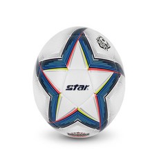 jinmin 풋살공 풋살용품