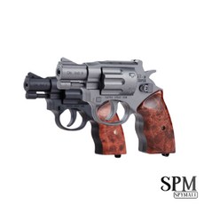 호신용 가스총 본끌레 B38 B45 호신용품 호신용스프레이 가스총 페퍼스프레, 3.B38 슈퍼