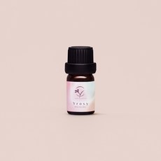 와이블룸 와이블룸 (와이로지 와이릴리) 에센셜오일 여성청결제, 와이로즈, 1개, 3ml