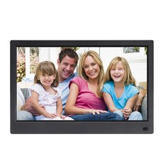 소형TV 휴대용 티비 10인치 소형 DMB 가정용 차박 레트로 미니, E.10인치(1280x800) 카드없음