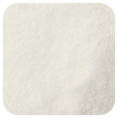 Frontier Co-op 순수 비타민C 분말 453g(16oz) Co-op (프론티어 코옵), Frontier Co-op, 순수 비타민C 분말, 45