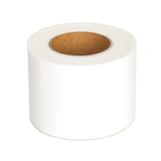 LIENO 吸水膠帶 100mm x 3M, 1個