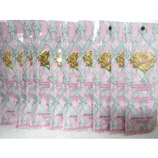 Designer 스킨 Lot Of 10 Miss Signature 55X Mega 브론저 Packs RARE!, 15ml