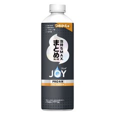 ultra Joy Pro系列洗碗精, 1個