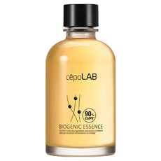 바이탈웰 세포랩 퓨전바이오 에센스 클렙스 바이오제닉 오리지널 90% 155ml 100ml 30ml
