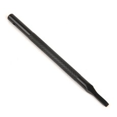 레이스 치즐 3MM 1날 (C), 단품, 1개