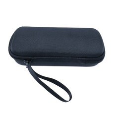 MIJIA 1S/2 타이어 팽창기용 케이스 휴대용 공기 압축기 차량용 공기 펌프 AirTubeAccessory용 보관함