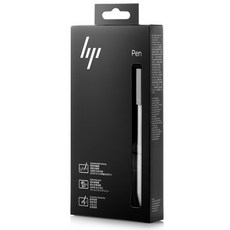 副廠 HP 惠普 SPEN-HP-01 手寫筆 ENVY Pavilion Spectre HP PEN, 1個