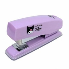 디어 스테플러 서류정리