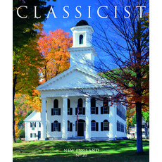 (영문도서) Classicist No. 20 Paperback, Inst Classical Arch, Class ..., English, 9781733030946