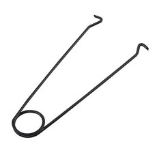 Smith's 51285 22.9cm(9인치) 피쉬 마우스 조 스프레더, Smith's 51285 22.9cm(9인치) 피쉬 마, 1개