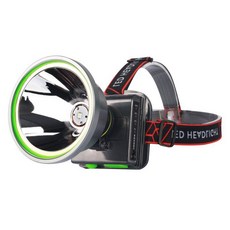 스모크 에어버블건 버블연기 훈연기 요리 거품 버블건, 화이트 장거리 샷, 1개