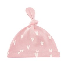 JoyBaby 嬰兒帽 新生兒輕柔胎帽 四季通用款 多色可選