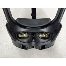 와사비 메타 퀘스트 프로 라이트 블로커