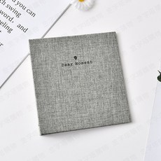 拍立得相簿 拍貼機相簿 迷你相冊 底片收納冊 小相簿