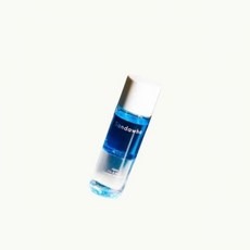 산다화 SANDAWHA 아쿠아 립앤아이 메이크업 리 100ml