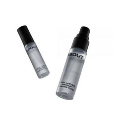 자연보습 보습관리 어바웃톤 메이크업 코팅 픽서 안개분사 롱래스팅 30ml, 1