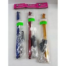 K&S SYM 三陽 400 車手平衡桿 拉桿平衡桿 橫桿, 藍色