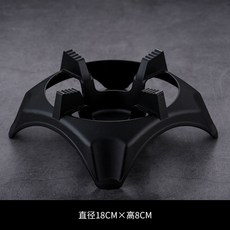 廠家下殺 秒發 日式不沾乾鍋爐酒精爐小火鍋鐵乾鍋家用商用固體酒精爐麻辣香鍋仔, 1個, 拱形古風爐（鋁質）, 拱形古風爐（鋁質）