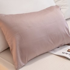 ANNAHOME 兒童枕套, 玖月, 玖月