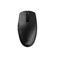 CORSAIR 海盜船 M55 無線滑鼠, 主商品